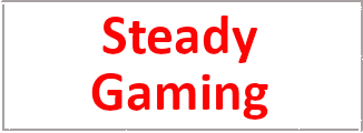 Online Spiele - Steady Gaming
